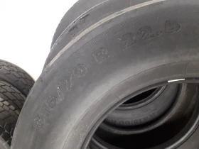  315/70R22.5 | Mobile.bg    14