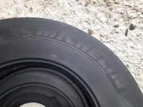  315/70R22.5 | Mobile.bg    6