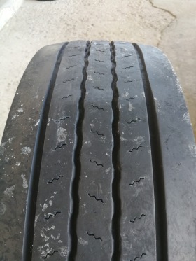  315/70R22.5 | Mobile.bg   3