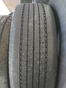  315/70R22.5 | Mobile.bg    2