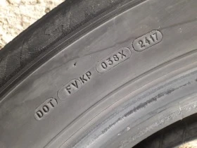  315/70R22.5 | Mobile.bg    8