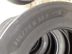  315/70R22.5 | Mobile.bg    7