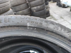 Гуми Летни 225/40R19, снимка 7 - Гуми и джанти - 47543196