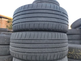 Гуми Летни 225/40R19, снимка 3 - Гуми и джанти - 47543196