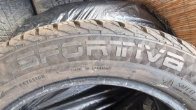  195/55R16 | Mobile.bg    6