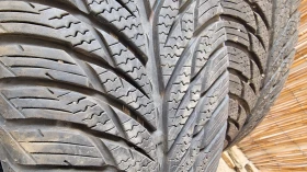  195/55R16 | Mobile.bg    7