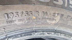  195/55R16 | Mobile.bg    5
