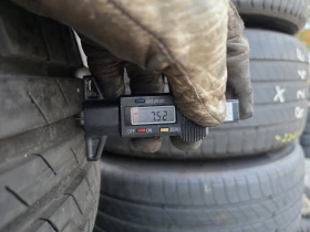 ���� 225/50R17 | Mobile.bg � ����� ������ 6