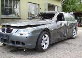 Chrysler Pt cruiser 2.2CDI2.0 DHCE 16V, снимка 12