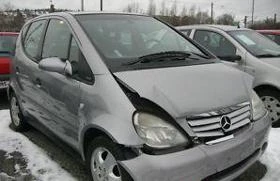 Chrysler Pt cruiser 2.2CDI2.0 DHCE 16V, снимка 13