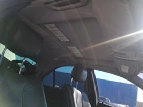 Mercedes-Benz S 320 НА ЧАСТИ S320 CDI 197к.с. XENON, снимка 7