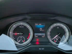 Skoda Superb L&K, снимка 7