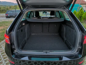 Skoda Superb L&K, снимка 9