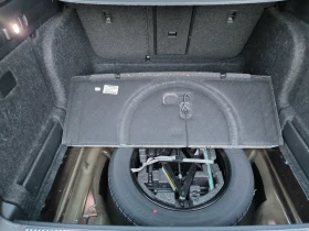 Skoda Superb L&K, снимка 10