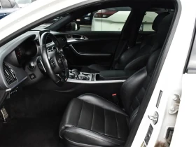 Kia Stinger * GT* Обдух* 360CAM* PANO* BLIND SPOTS* , снимка 10
