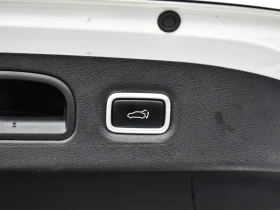 Kia Stinger * GT* Обдух* 360CAM* PANO* BLIND SPOTS* , снимка 17
