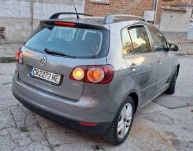 VW Golf Plus, снимка 10