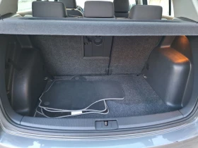 VW Golf Plus, снимка 8