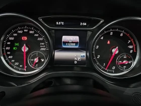 Mercedes-Benz CLA 250 4Matic, снимка 8