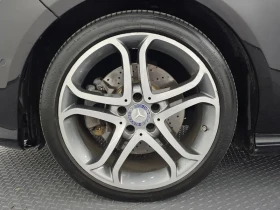 Mercedes-Benz CLA 250 4Matic, снимка 5