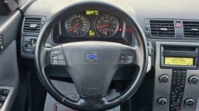 Volvo V50 2.4i AUTOMATIC FACELIFT CH-ИСТОРИЯ-ТОП СЪСТ-ЛИЗИНГ, снимка 11