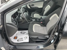 Kia Ceed 1.6 Top condition , снимка 10