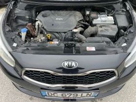 Kia Ceed 1.6 Top condition , снимка 15