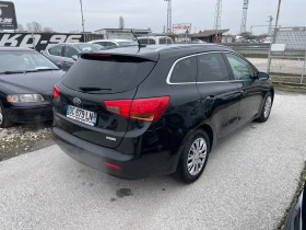 Kia Ceed 1.6 Top condition , снимка 4