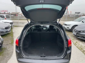 Kia Ceed 1.6 Top condition , снимка 12