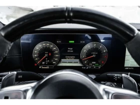 Mercedes-Benz E 53 AMG * CARFAX * ЦЕНА ДО БГ, снимка 14