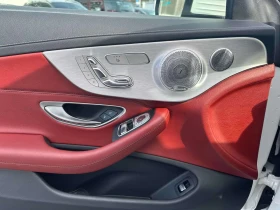 Mercedes-Benz C 300 * CARFAX * ЦЕНА ДО БГ, снимка 10