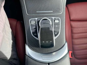 Mercedes-Benz C 300 * CARFAX * ЦЕНА ДО БГ, снимка 11