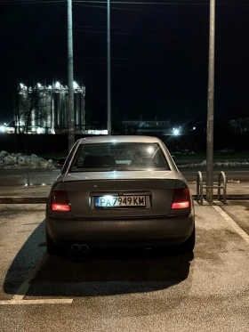 Audi A4, снимка 5