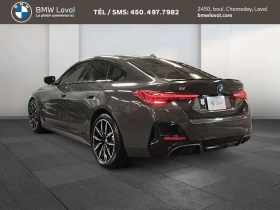BMW i4 * eDrive40 * CARFAX * Фиксирана цена до БГ * , снимка 4