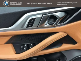 BMW i4 * eDrive40 * CARFAX * Фиксирана цена до БГ * , снимка 11
