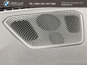 BMW i4 * eDrive40 * CARFAX * Фиксирана цена до БГ * , снимка 14