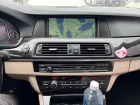 BMW 535 xDrive С регистрация + обслужване, снимка 12