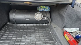 BMW 525, снимка 7