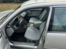 Mercedes-Benz E 220 E220, снимка 8