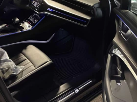 Audi A6 * Progressiv * CARFAX * ЦЕНА ДО БГ, снимка 11