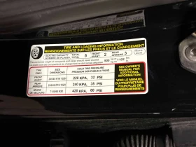 Audi A6 * Progressiv * CARFAX * ЦЕНА ДО БГ, снимка 15