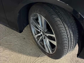 Audi A6 * Progressiv * CARFAX * ЦЕНА ДО БГ, снимка 14