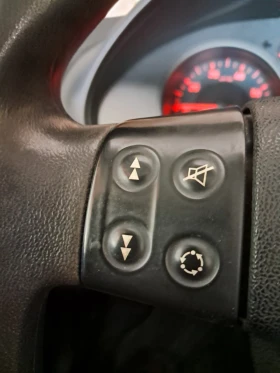 Seat Ibiza Sedan, снимка 10