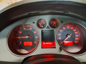 Seat Ibiza Sedan, снимка 7