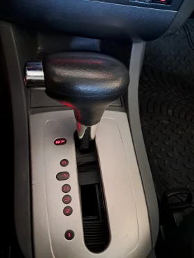 Seat Ibiza Sedan, снимка 8