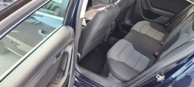 VW Passat B8, снимка 7