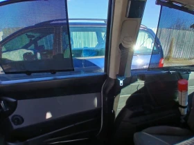 Peugeot 807, снимка 4