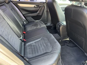 VW Passat 2.0TDI* DSG* Highline, снимка 14