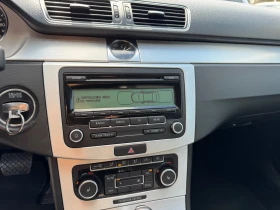 VW Passat 2.0TDI* DSG* Highline, снимка 8