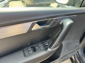 VW Passat 2.0TDI* DSG* Highline, снимка 10